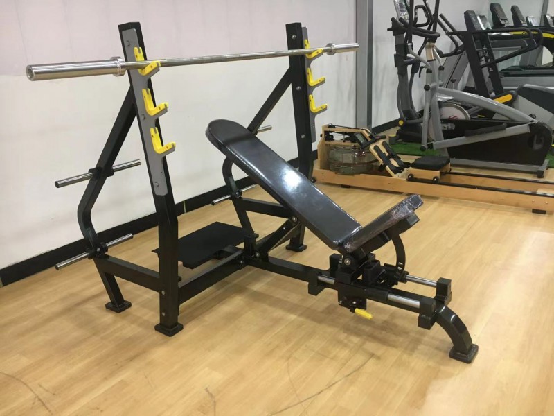 Summer beach concept