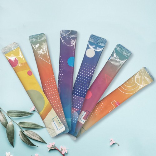 固体饮料代用茶OEM贴牌代加工 固体饮料生产加工厂家