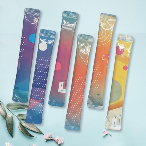 果蔬纤维固体饮料oem贴牌代加工 植物饮料代加工厂家