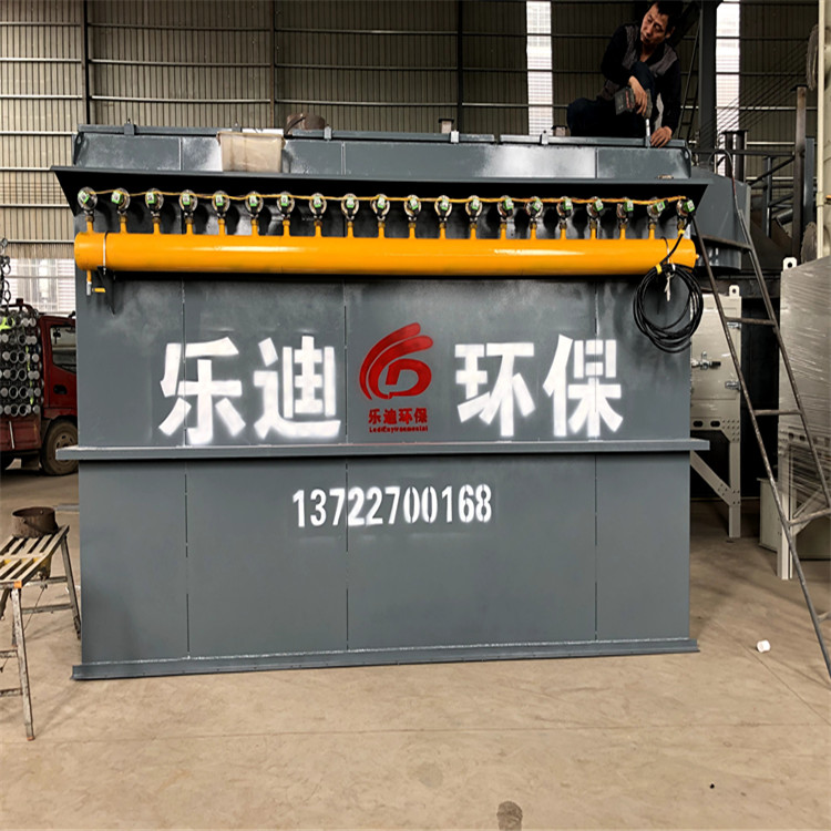 Summer beach concept