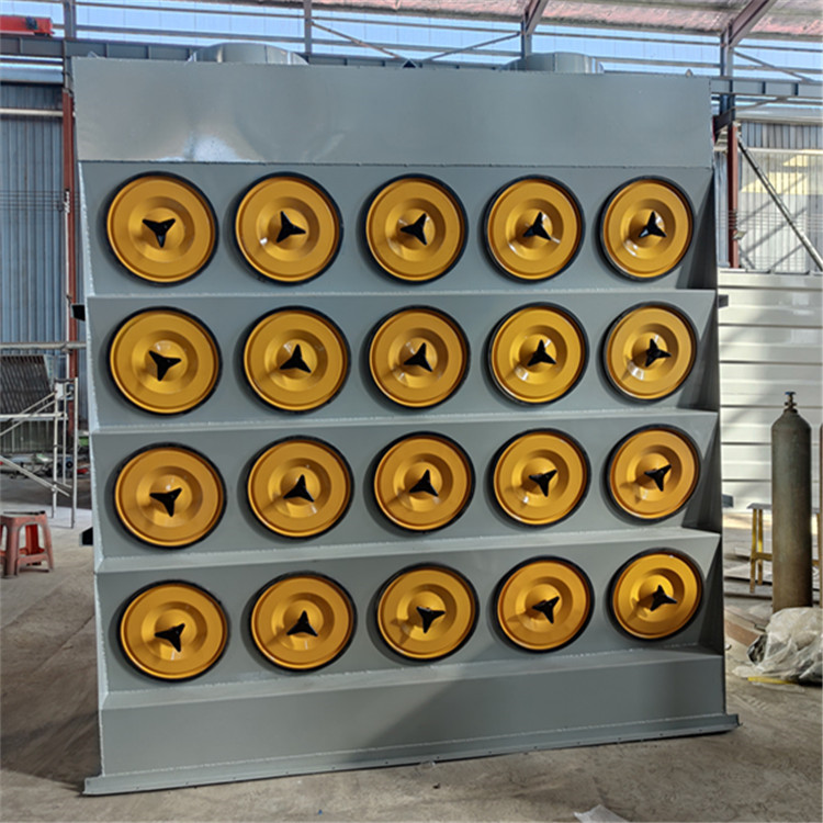 Summer beach concept