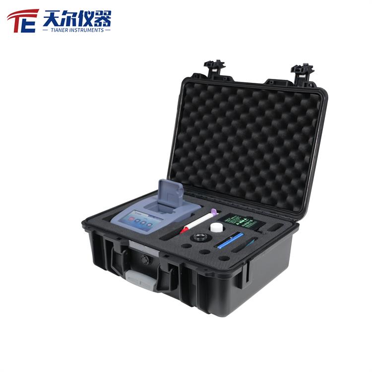 Summer beach concept