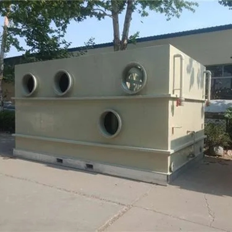 Summer beach concept