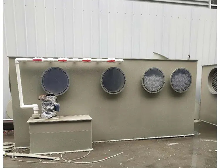 Summer beach concept