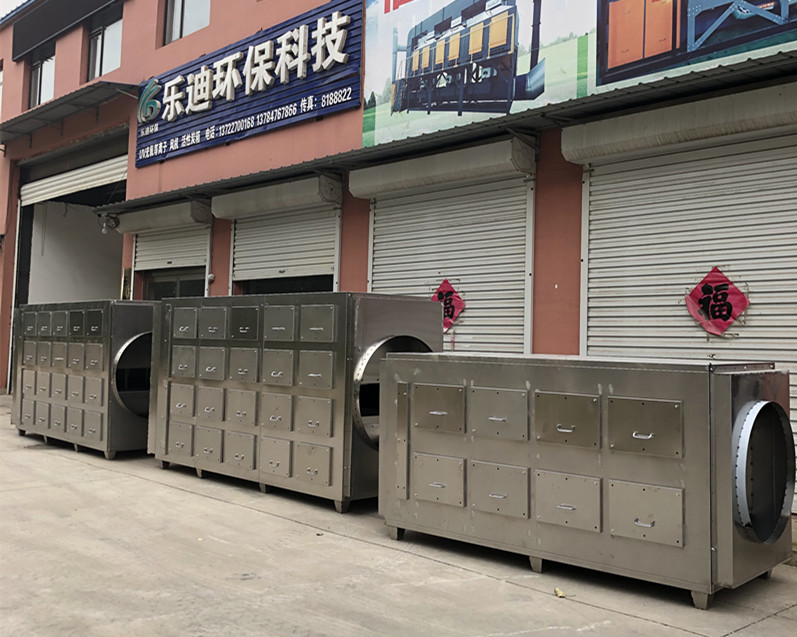 Summer beach concept