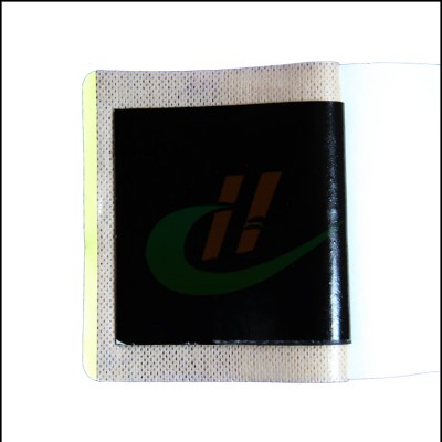 Summer beach concept