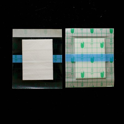 Summer beach concept