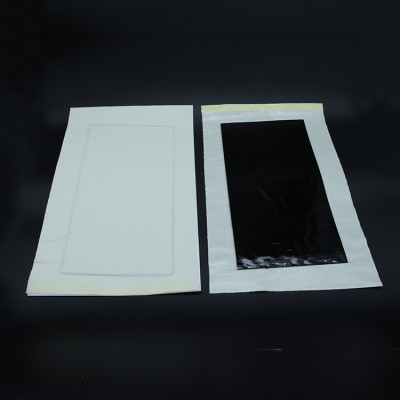 Summer beach concept