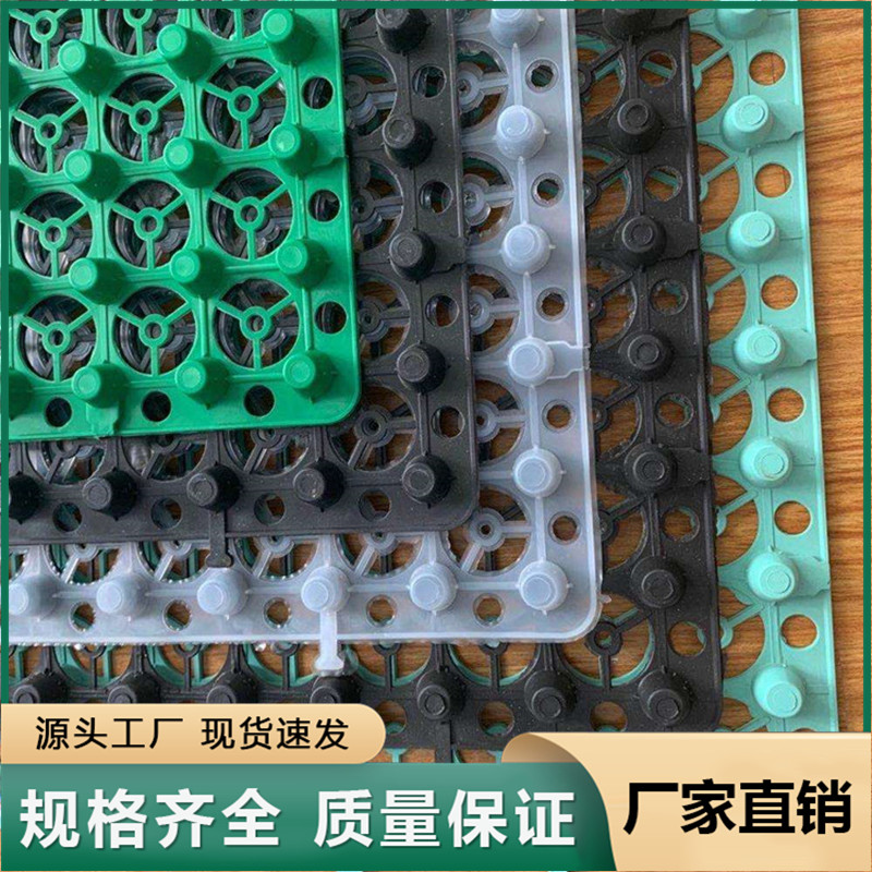 Summer beach concept