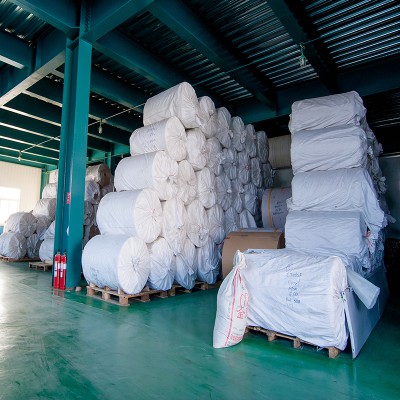 Summer beach concept