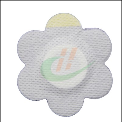 Summer beach concept