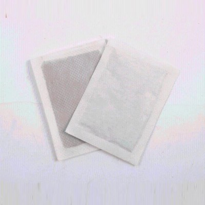 Summer beach concept