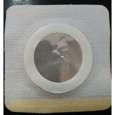 Summer beach concept