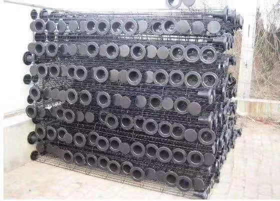 Summer beach concept