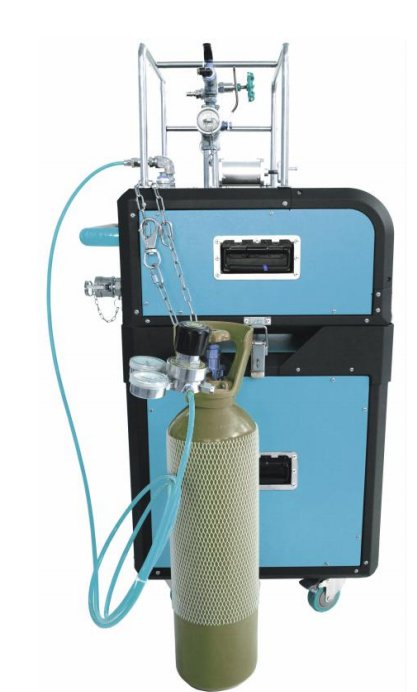 Summer beach concept