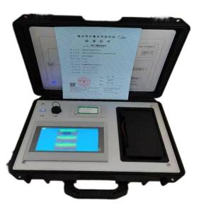 Summer beach concept