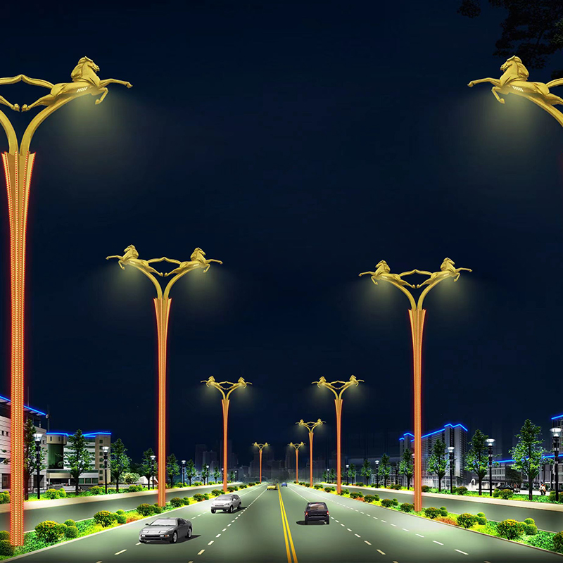 Summer beach concept