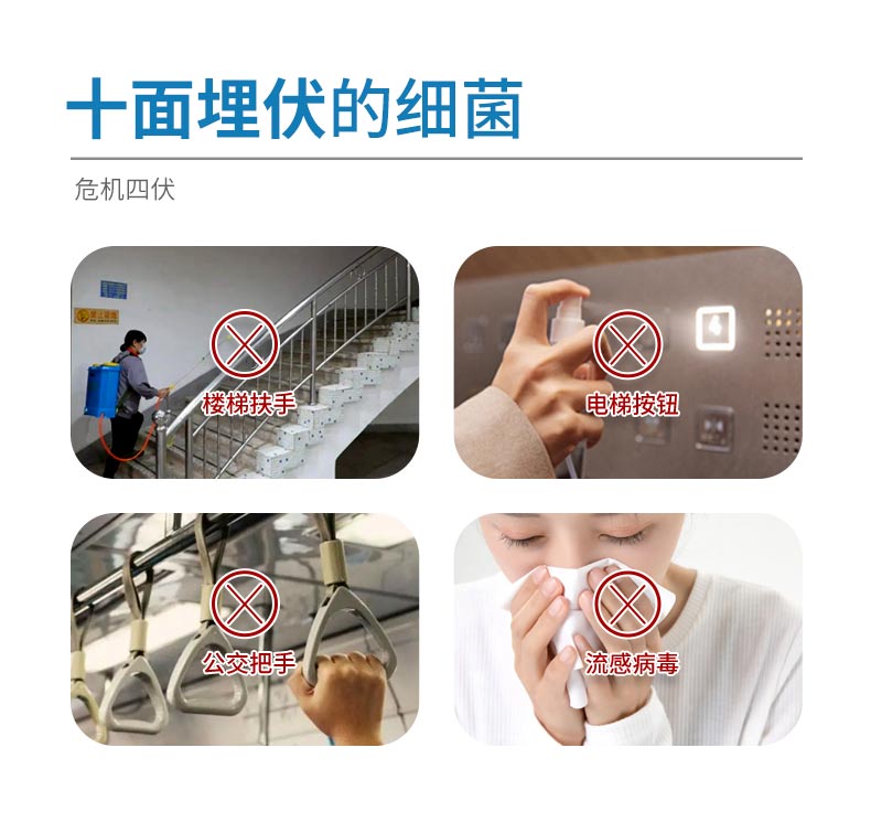 消杀系列产品落地页_03