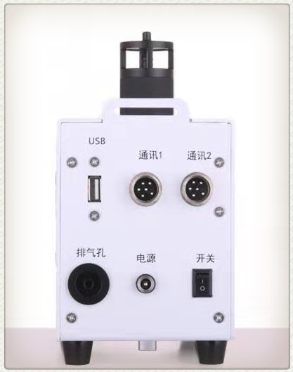 Summer beach concept