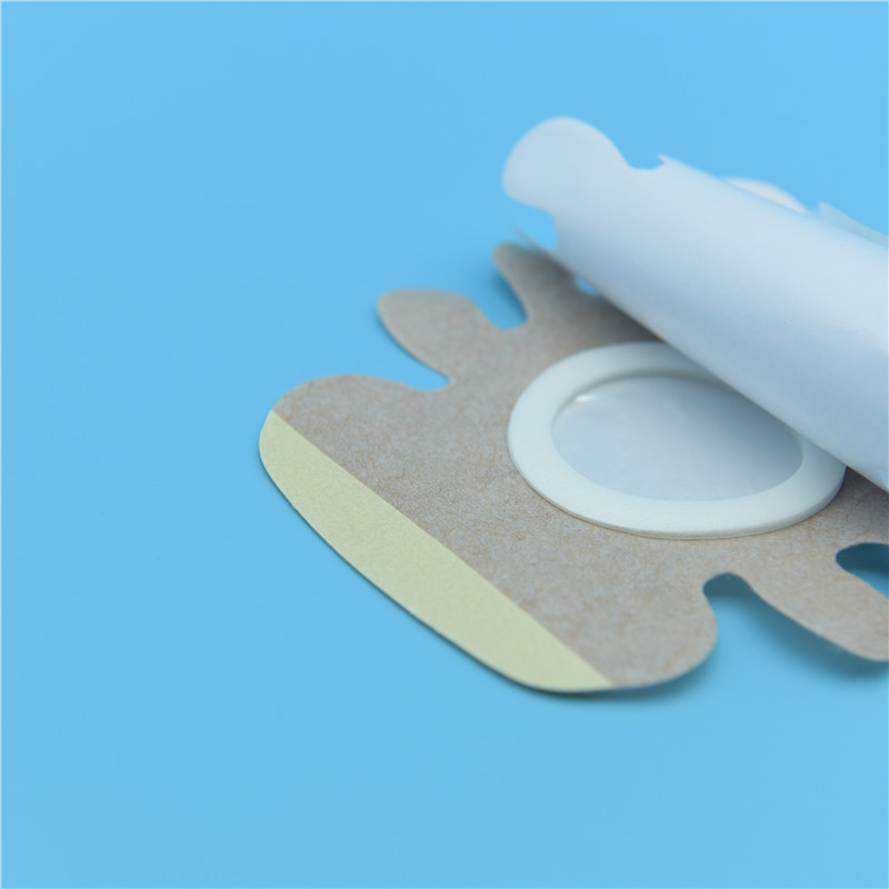 Summer beach concept