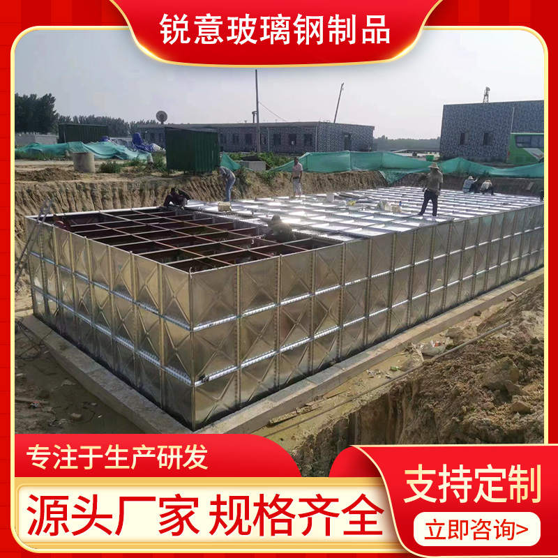 Summer beach concept