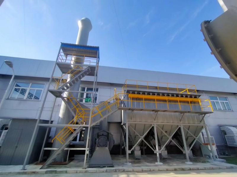 Summer beach concept