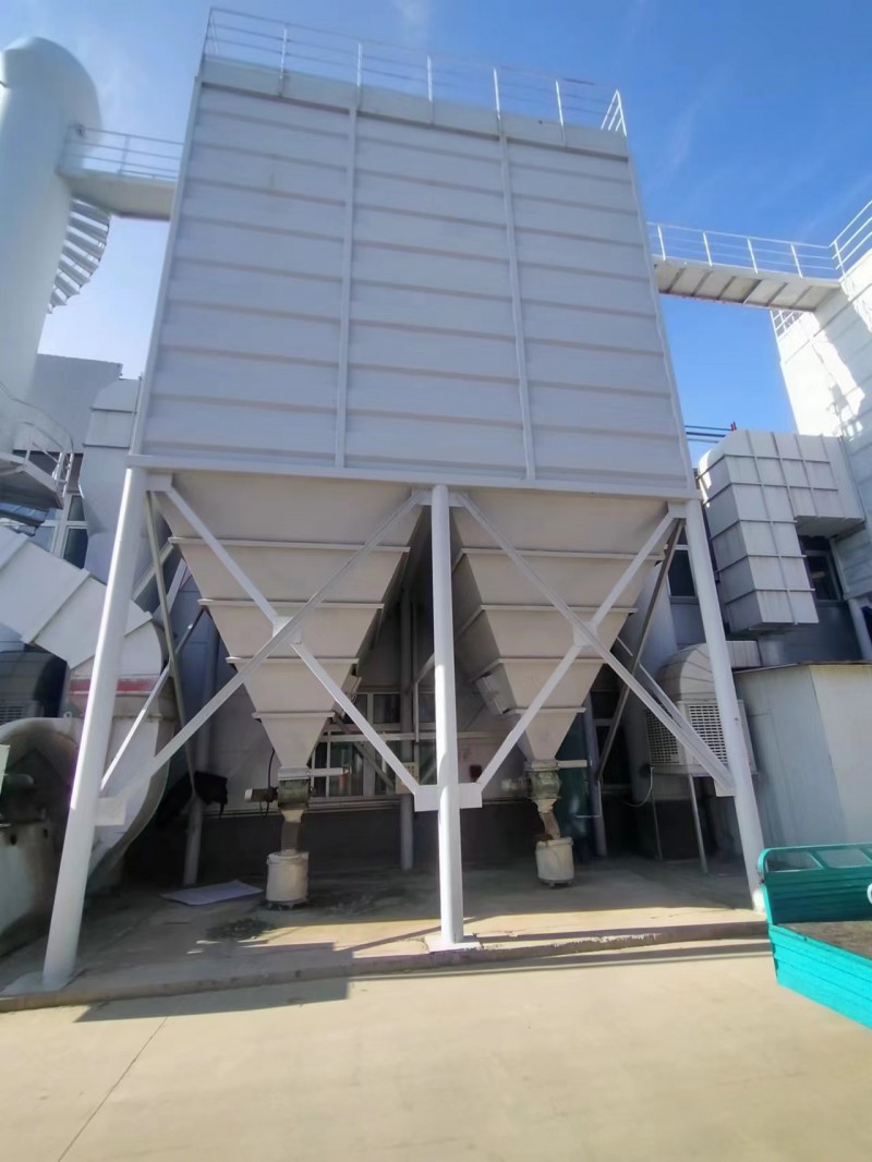 Summer beach concept