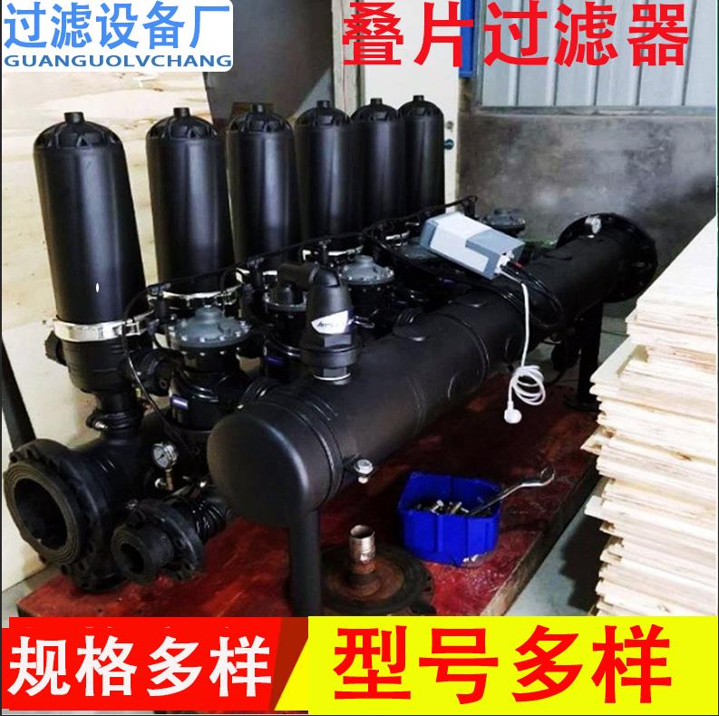 微信截图_20220428101614