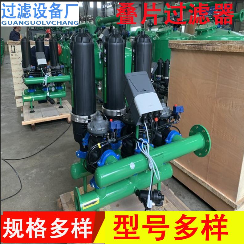 微信截图_20220428101833