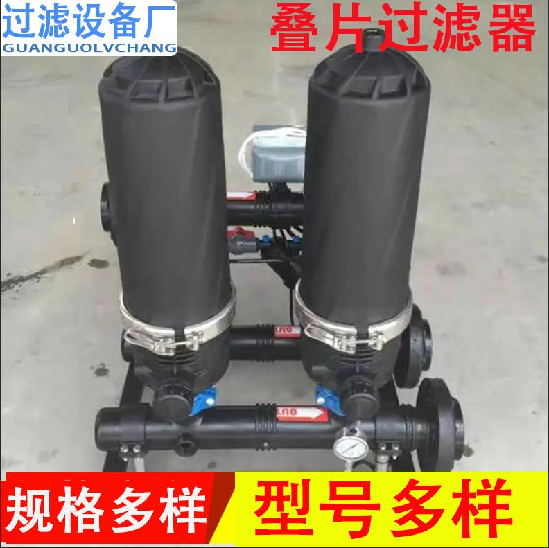 微信截图_20220430102920