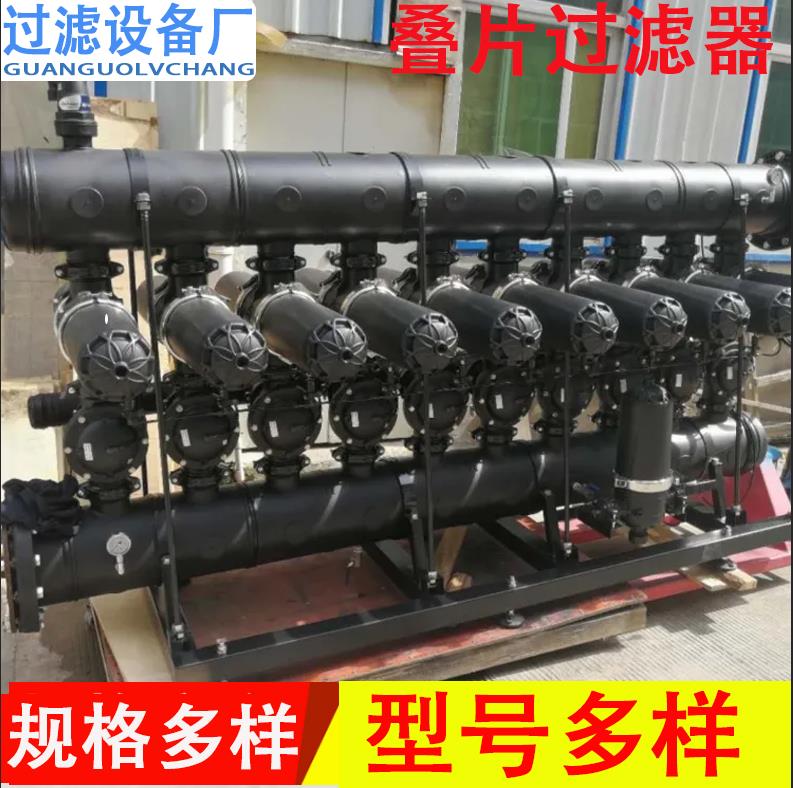 微信截图_20220430103803