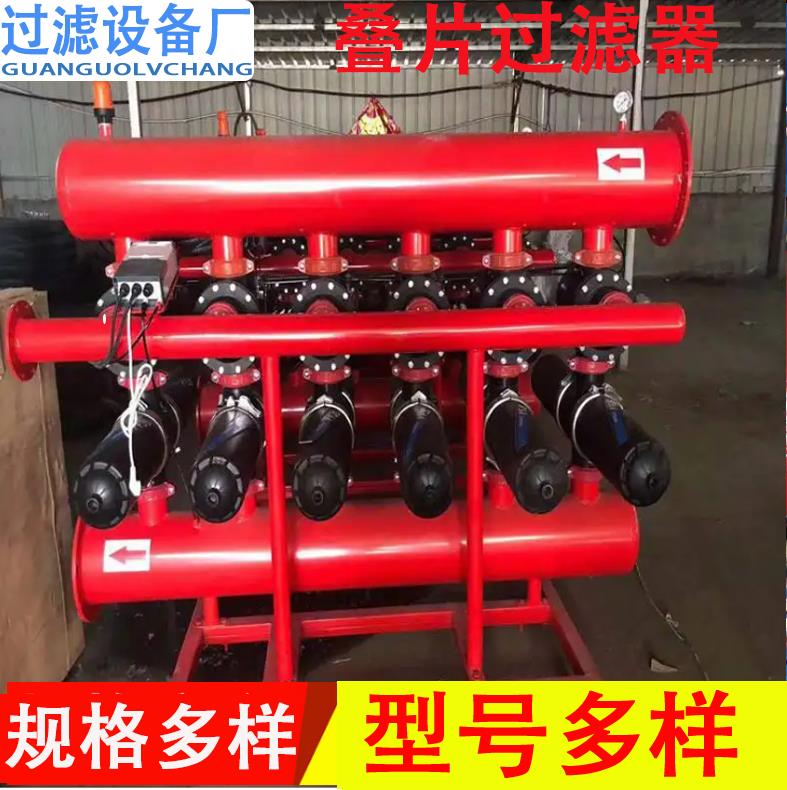 微信截图_20220314164417