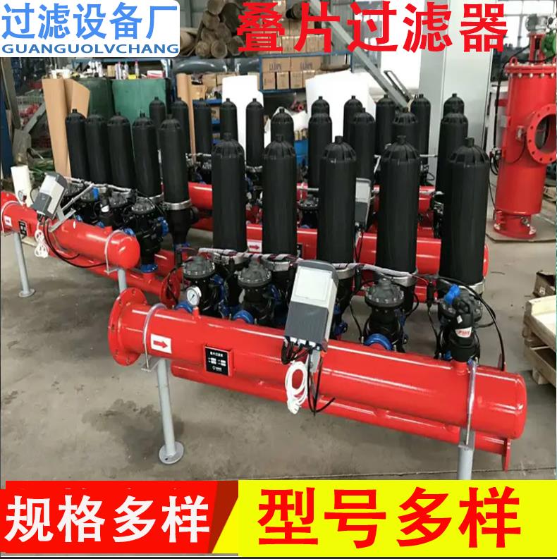 微信截图_20220314163219