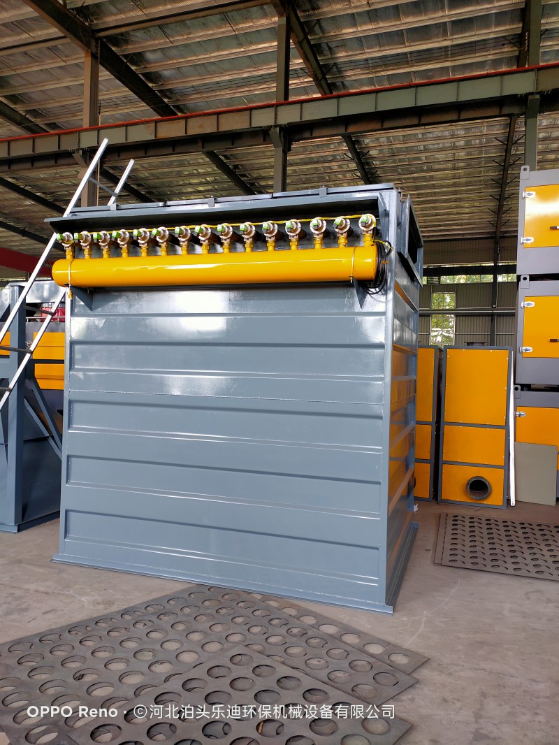 Summer beach concept