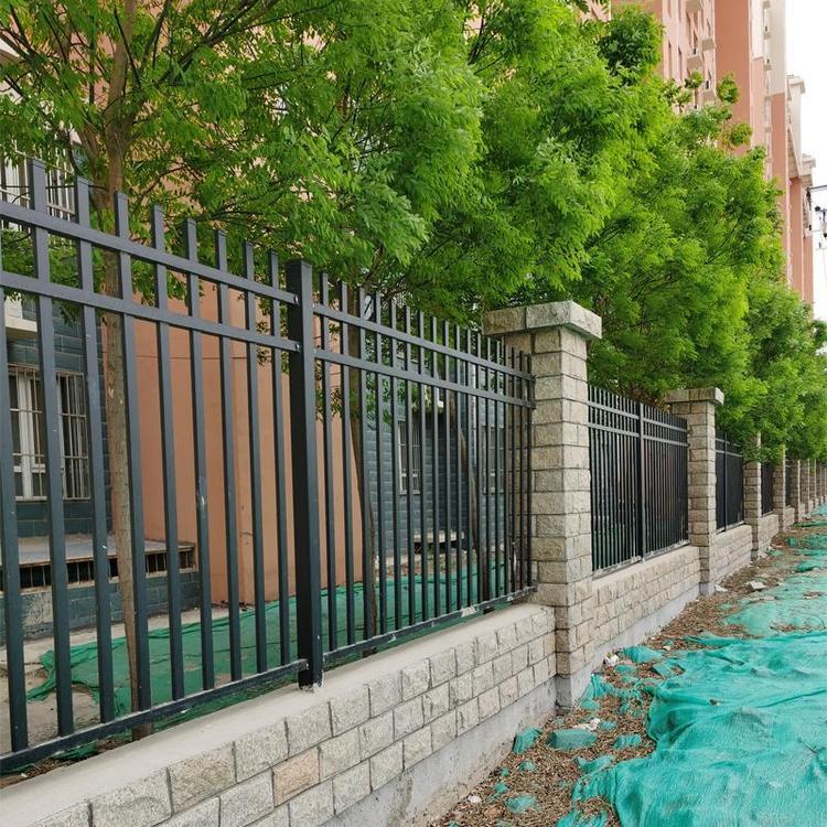 Summer beach concept