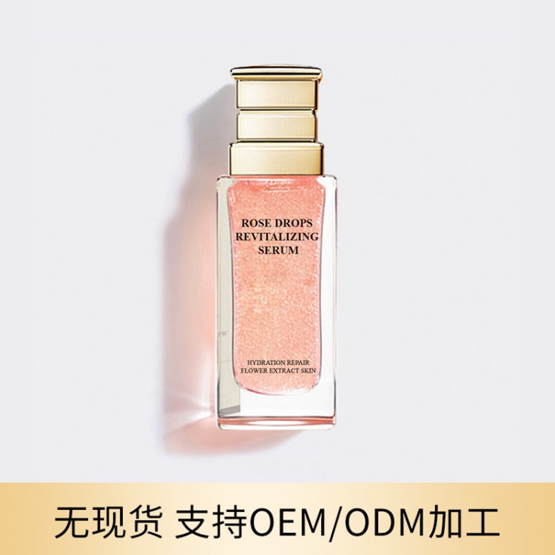 Summer beach concept