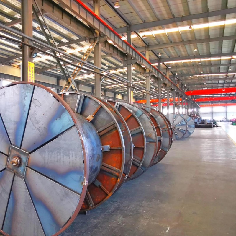 Summer beach concept