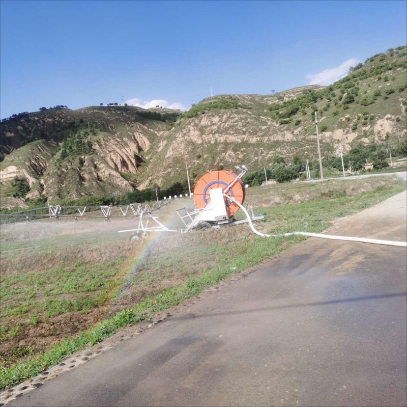 Summer beach concept