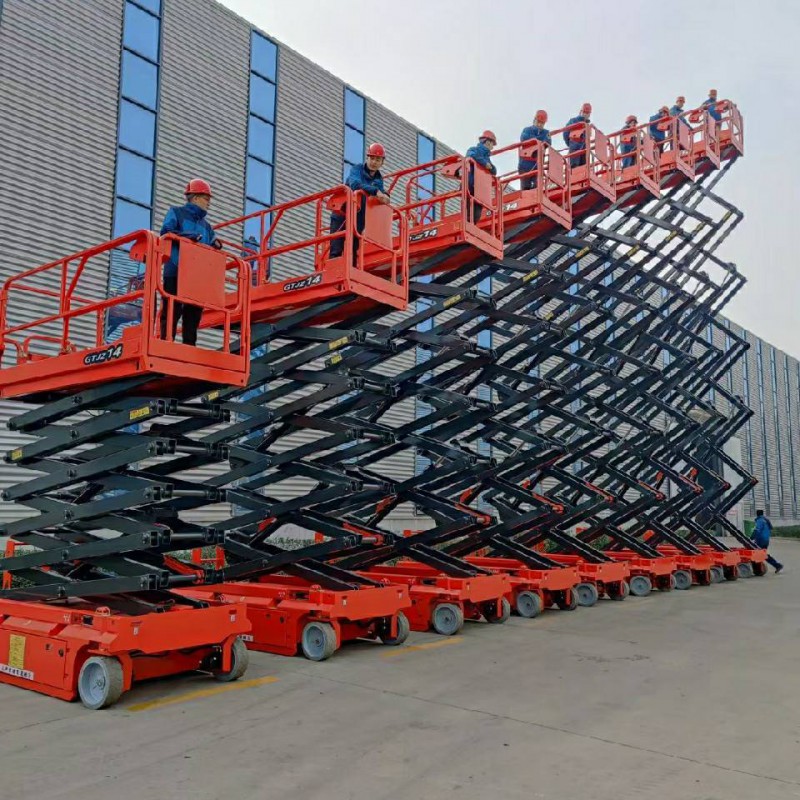 Summer beach concept