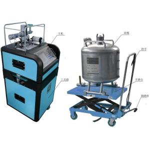 Summer beach concept