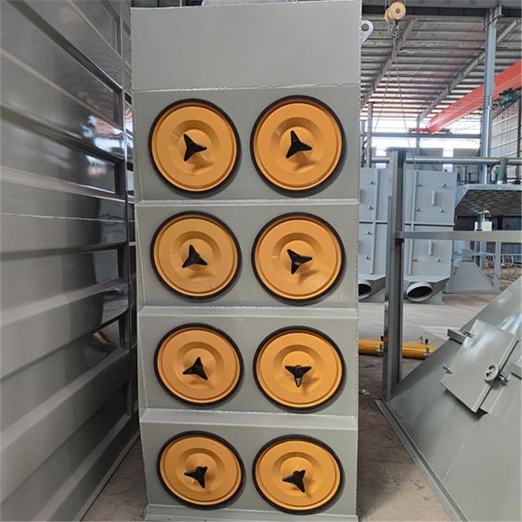 Summer beach concept