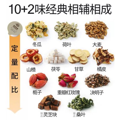 Summer beach concept