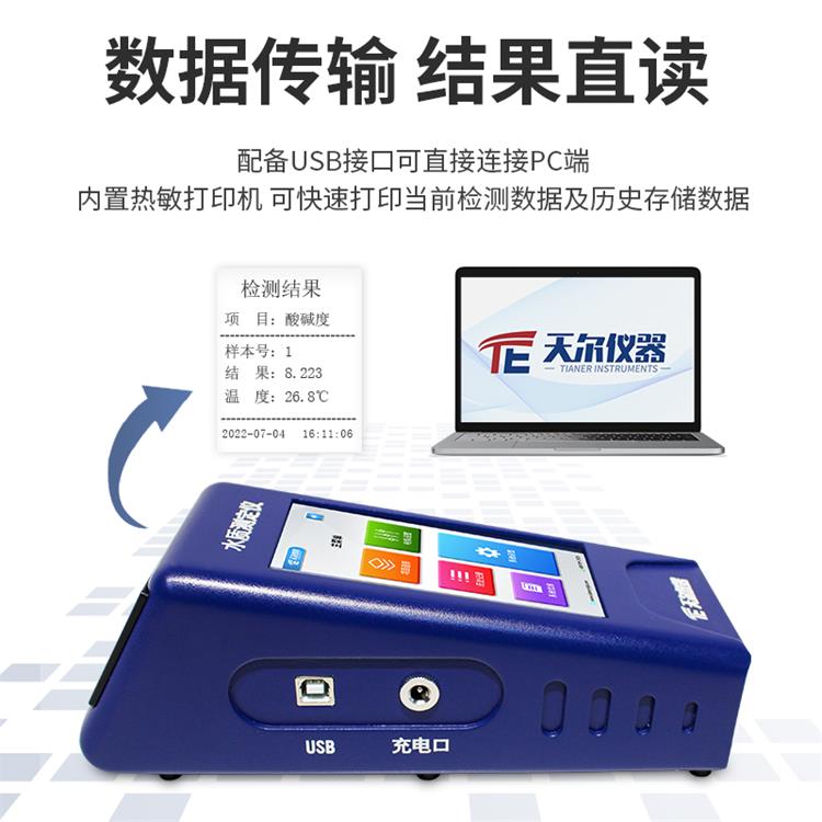 Summer beach concept