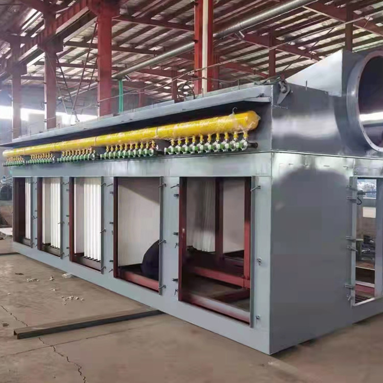 Summer beach concept