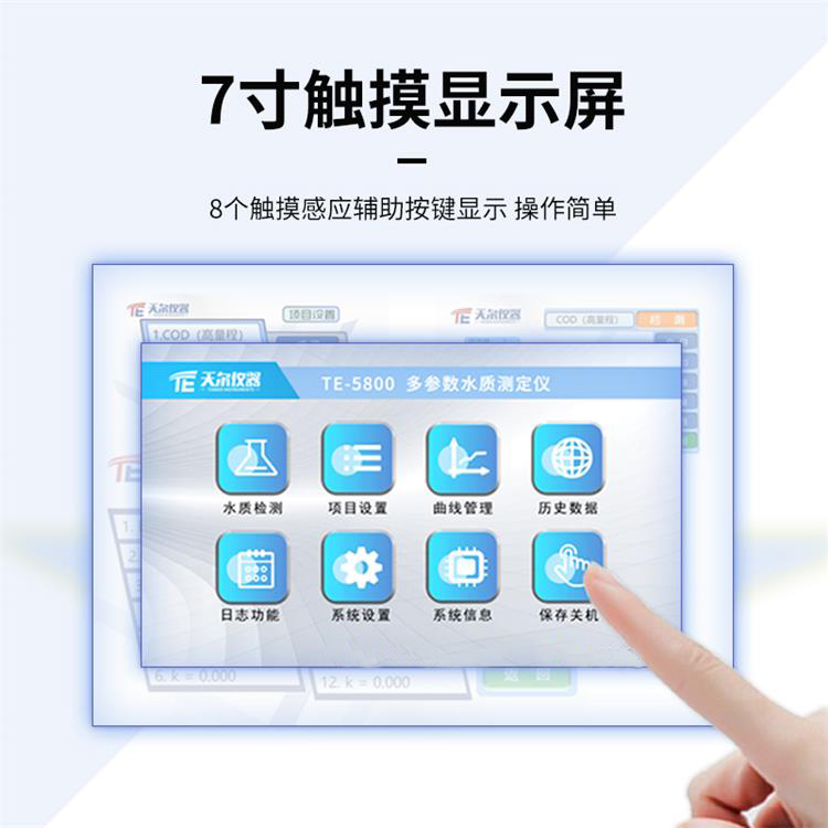 Summer beach concept