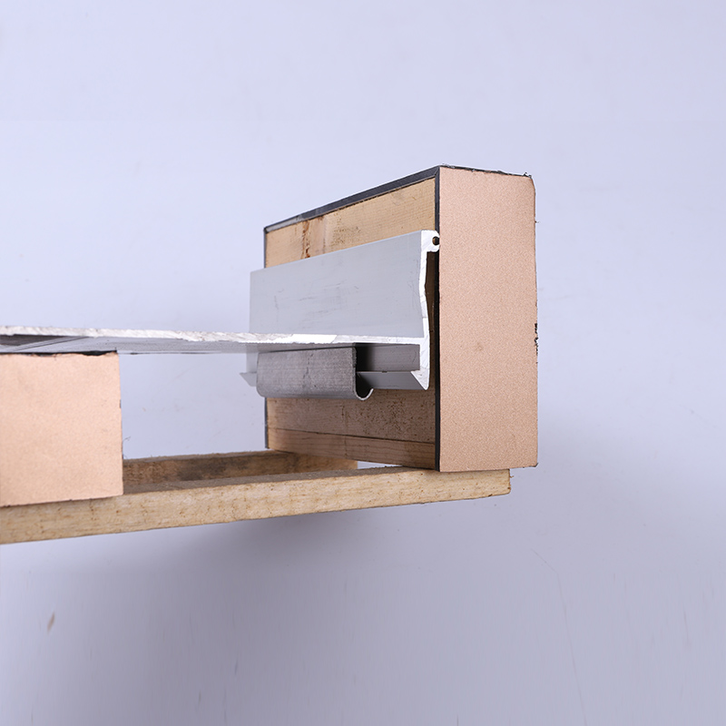 Summer beach concept