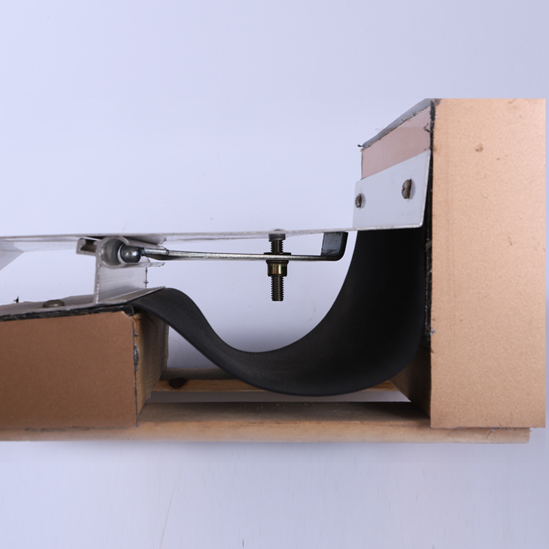 Summer beach concept