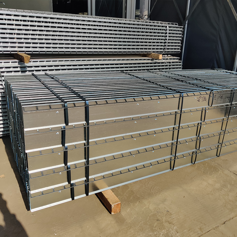 Summer beach concept