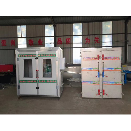 环保蒸箱 蒸汽蒸箱 馒头蒸箱 食品蒸箱