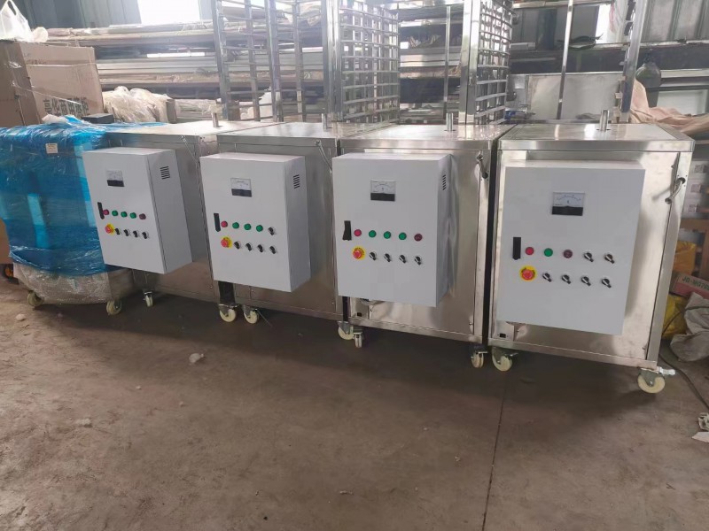 Summer beach concept